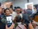 CKG Banten Jangkau 6,6 Juta Warga, Andra Pantau di Curug