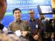 Forum Pemasaran Investasi Banten 2026 Digelar di Tangsel, Ini Pesan Wagub