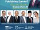 Perkuat Ekosistem Publikasi Nasional, HIPJI Bakal Gelar Indonesia Scholarly Publishing Summit (ISPS) 2026 di UGM