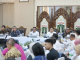 Bersama KPK dan Kemendagri, Gubernur Andra Soni Perkuat Integritas Dimensi Internal dan Eksternal Birokrasi Banten