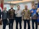 Kolaborasi PERADI RBA Banten dan Untirta Bidik Advokat Berdaya Saing Nasional