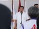Porprov VII Banten 2026, Bupati Maesyal Rasyid Targetkan Kabupaten Tangerang Juara Umum