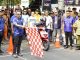 Meriahkan HUT ke-394 Kabupaten Tangerang, Sekda Soma Atmaja Resmi Buka KNPI Dragbike Kejurprov Banten 2026