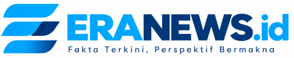 Eranews.id