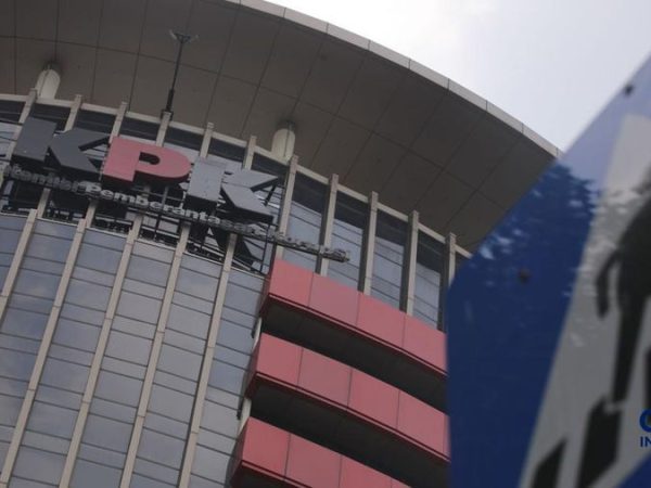 Pengembangan Kasus Korupsi Bea dan Cukai, KPK Geledah Kantor PT Djarum dan KPPBC Kudus