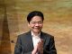 Indonesia Pangkas Ekspor Gas Alam, PM Singapura Lawrence Wong Minta Komitmen Kontrak Dihormati